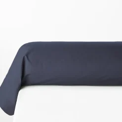 ATMOSPHERA Taie de traversin Sale