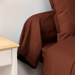 ATMOSPHERA Taie de traversin Sale