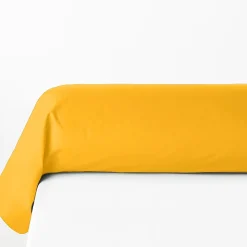 ATMOSPHERA Taie de traversin Discount