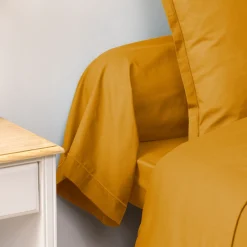 ATMOSPHERA Taie de traversin Discount