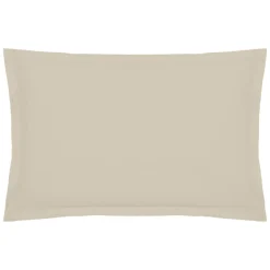 ATMOSPHERA Taie d'oreiller, coton Best