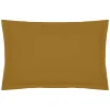 ATMOSPHERA Taie d'oreiller, coton Online