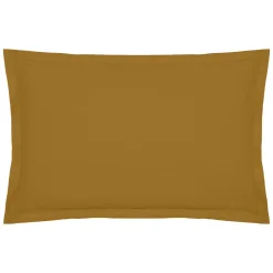 ATMOSPHERA Taie d'oreiller, coton Online