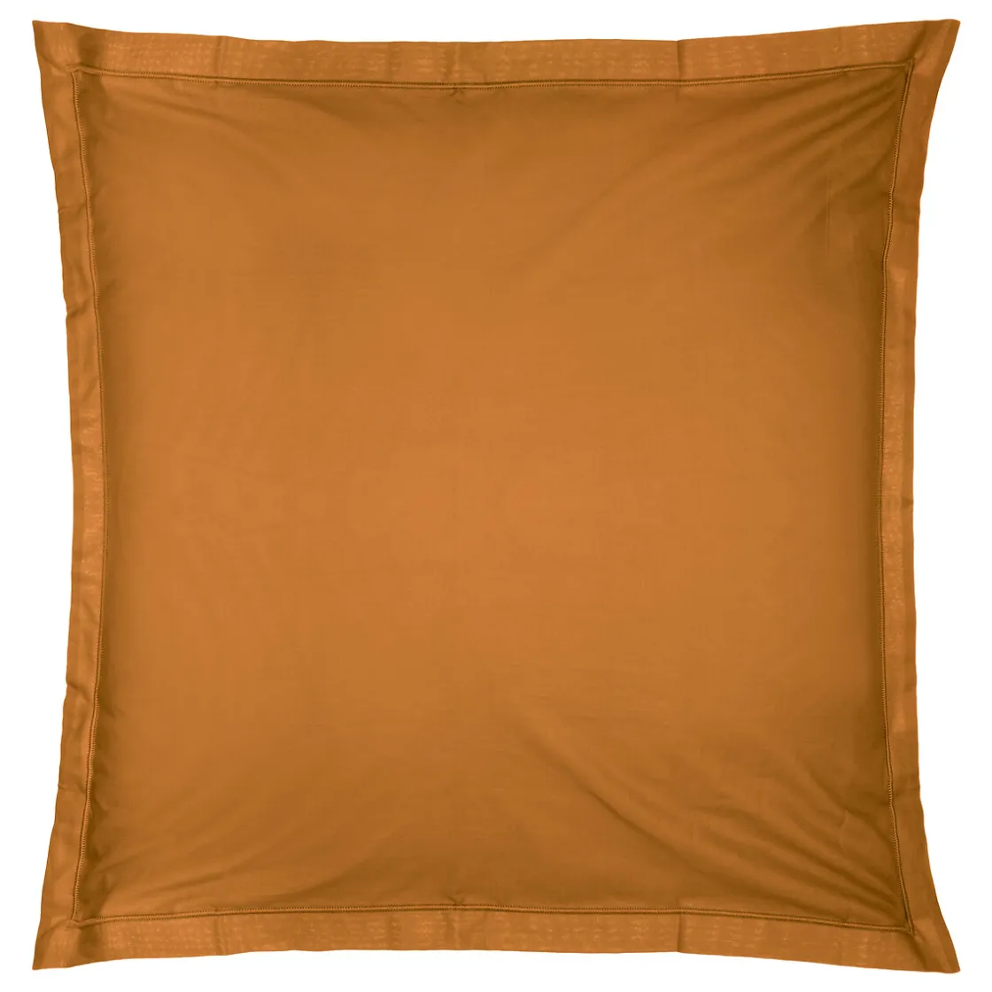 ATMOSPHERA Taie d'oreiller, coton New