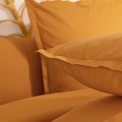 ATMOSPHERA Taie d'oreiller, coton New