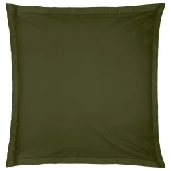 ATMOSPHERA Taie d'oreiller, coton