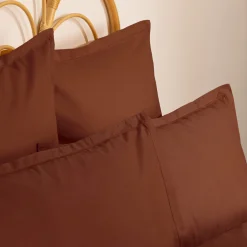 ATMOSPHERA Taie d'oreiller, coton Best