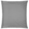 ATMOSPHERA Taie d'oreiller, coton Outlet