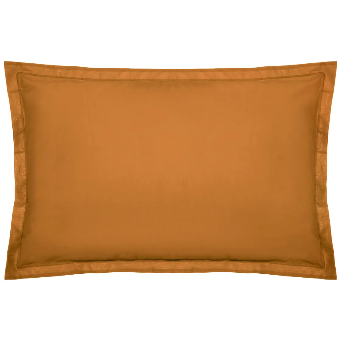 ATMOSPHERA Taie d'oreiller, coton Hot