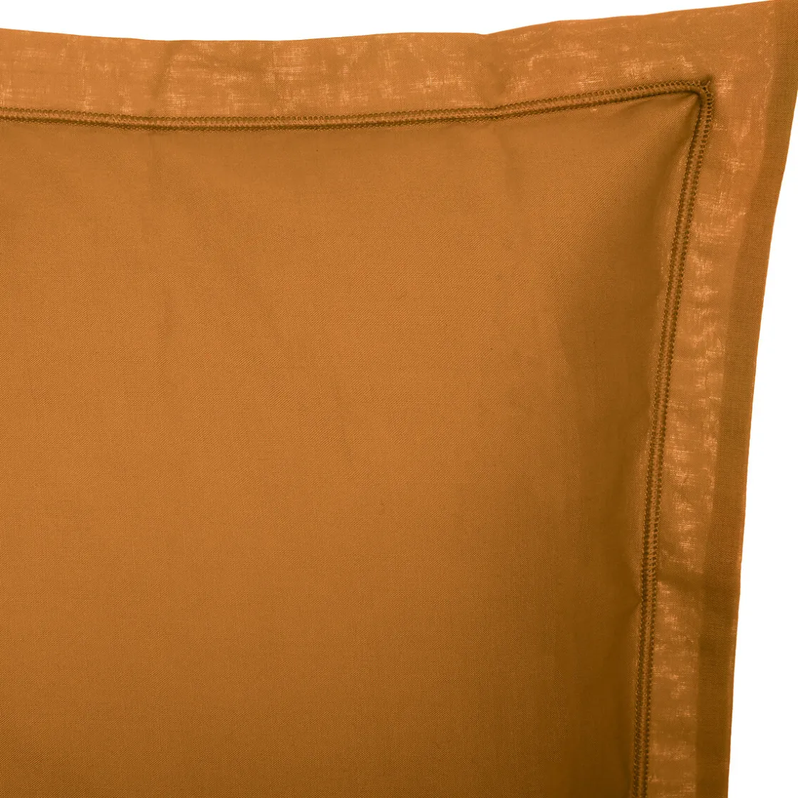 ATMOSPHERA Taie d'oreiller, coton Hot