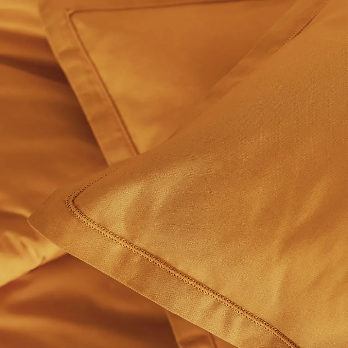 ATMOSPHERA Taie d'oreiller, coton Hot