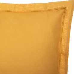 ATMOSPHERA Taie d'oreiller, coton