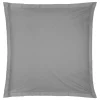ATMOSPHERA Taie d'oreiller, coton Discount
