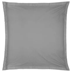 ATMOSPHERA Taie d'oreiller, coton Discount