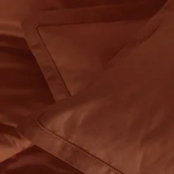 ATMOSPHERA Taie d'oreiller, coton Discount