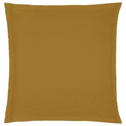 ATMOSPHERA Taie d'oreiller, coton New