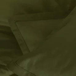 ATMOSPHERA Taie d'oreiller, coton Best