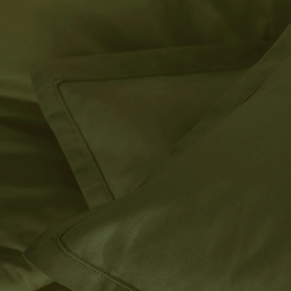 ATMOSPHERA Taie d'oreiller, coton Best