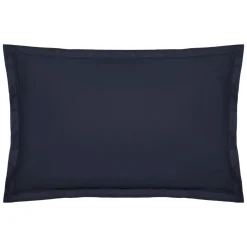 ATMOSPHERA Taie d'oreiller, coton