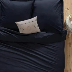 ATMOSPHERA Taie d'oreiller, coton