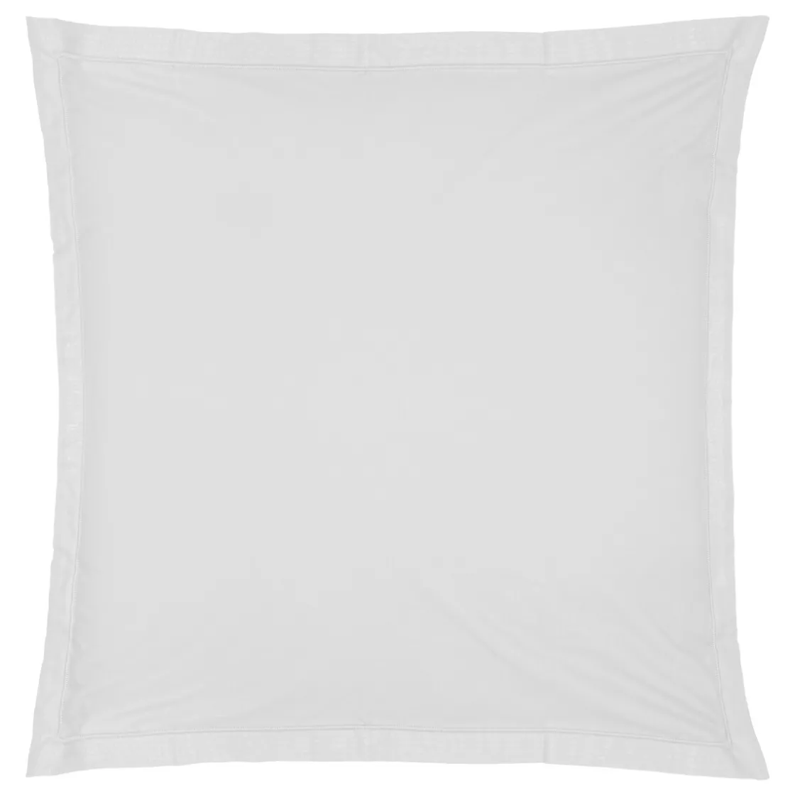 ATMOSPHERA Taie d'oreiller, coton New