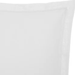 ATMOSPHERA Taie d'oreiller, coton New