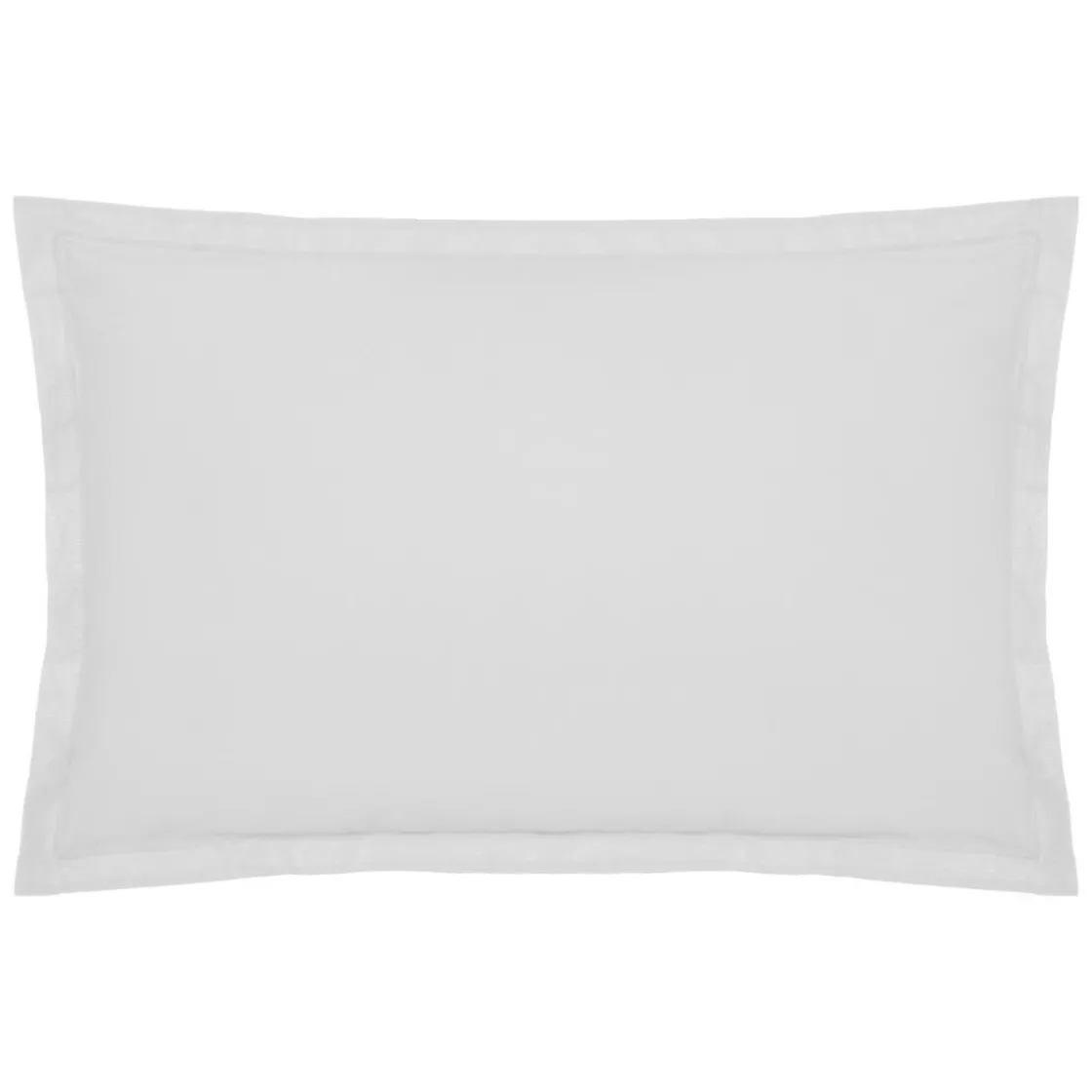 ATMOSPHERA Taie d'oreiller, coton Discount