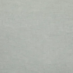 ATMOSPHERA Taie d'oreiller 