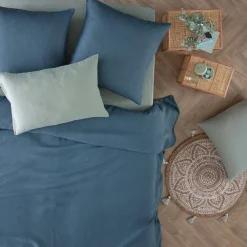 ATMOSPHERA Taie d'oreiller