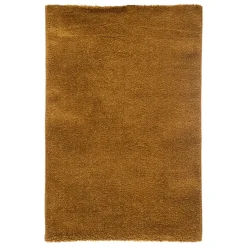 ATMOSPHERA Tapis Best