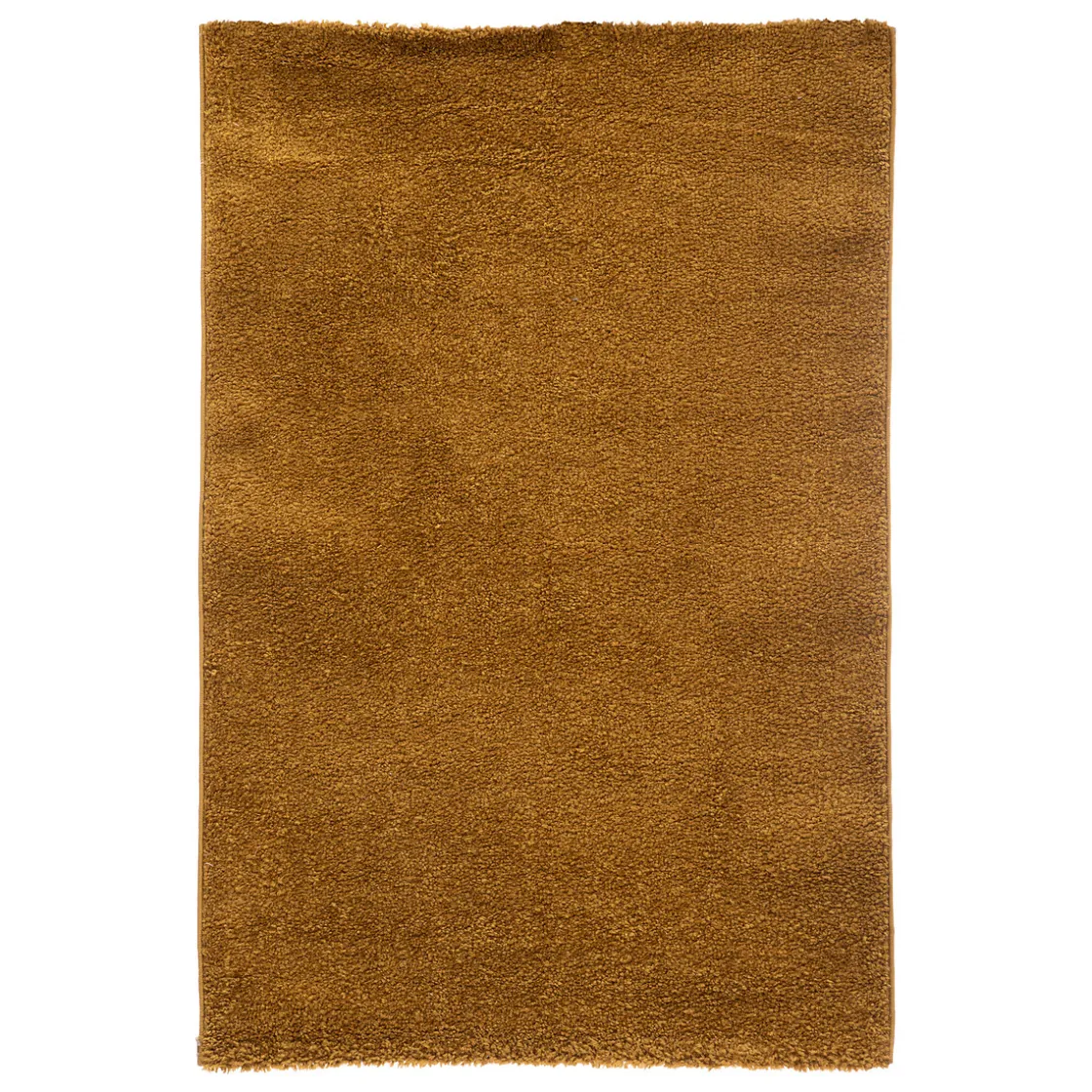 ATMOSPHERA Tapis Best