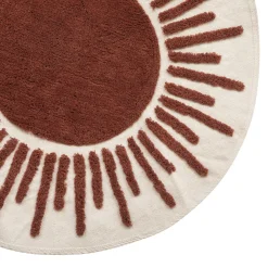 ATMOSPHERA Tapis "Alicante" Clearance