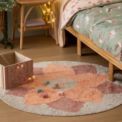 ATMOSPHERA Tapis "Anny" Sale