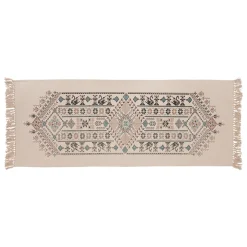 ATMOSPHERA Tapis anti-dérapant "Caleb" Clearance