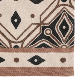 ATMOSPHERA Tapis anti-dérapant "Felix" Discount