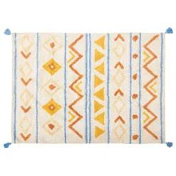 ATMOSPHERA Tapis "Anton" New