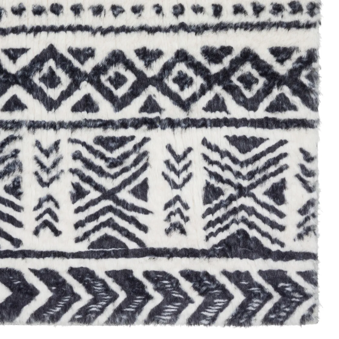 ATMOSPHERA Tapis "Couka" Best