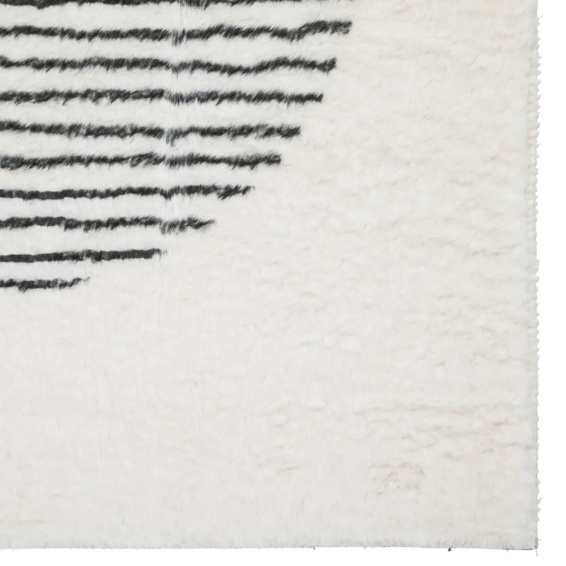 ATMOSPHERA Tapis "Couka" Best