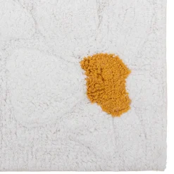 ATMOSPHERA Tapis "Daisy" Sale