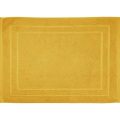 ATMOSPHERA Tapis de bain "Praia" Sale