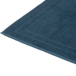 ATMOSPHERA Tapis de bain "Praia" Outlet