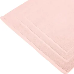 ATMOSPHERA Tapis de bain "Praia" Outlet