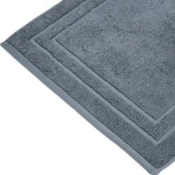 ATMOSPHERA Tapis de bain "Praia"