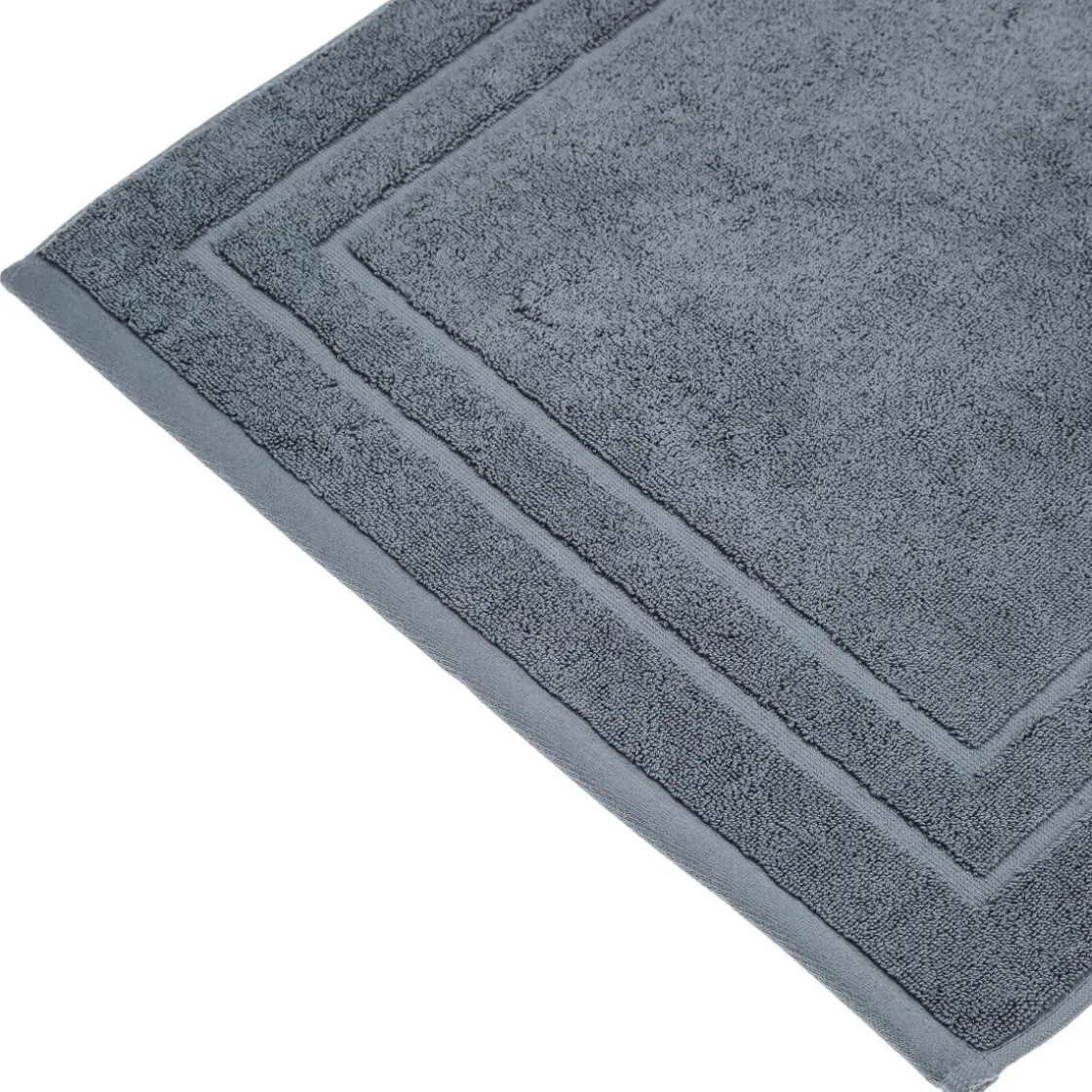 ATMOSPHERA Tapis de bain "Praia"