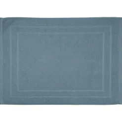 ATMOSPHERA Tapis de bain "Praia" Outlet