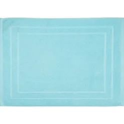 ATMOSPHERA Tapis de bain "Praia" Sale