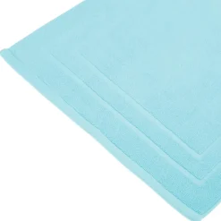 ATMOSPHERA Tapis de bain "Praia" Sale
