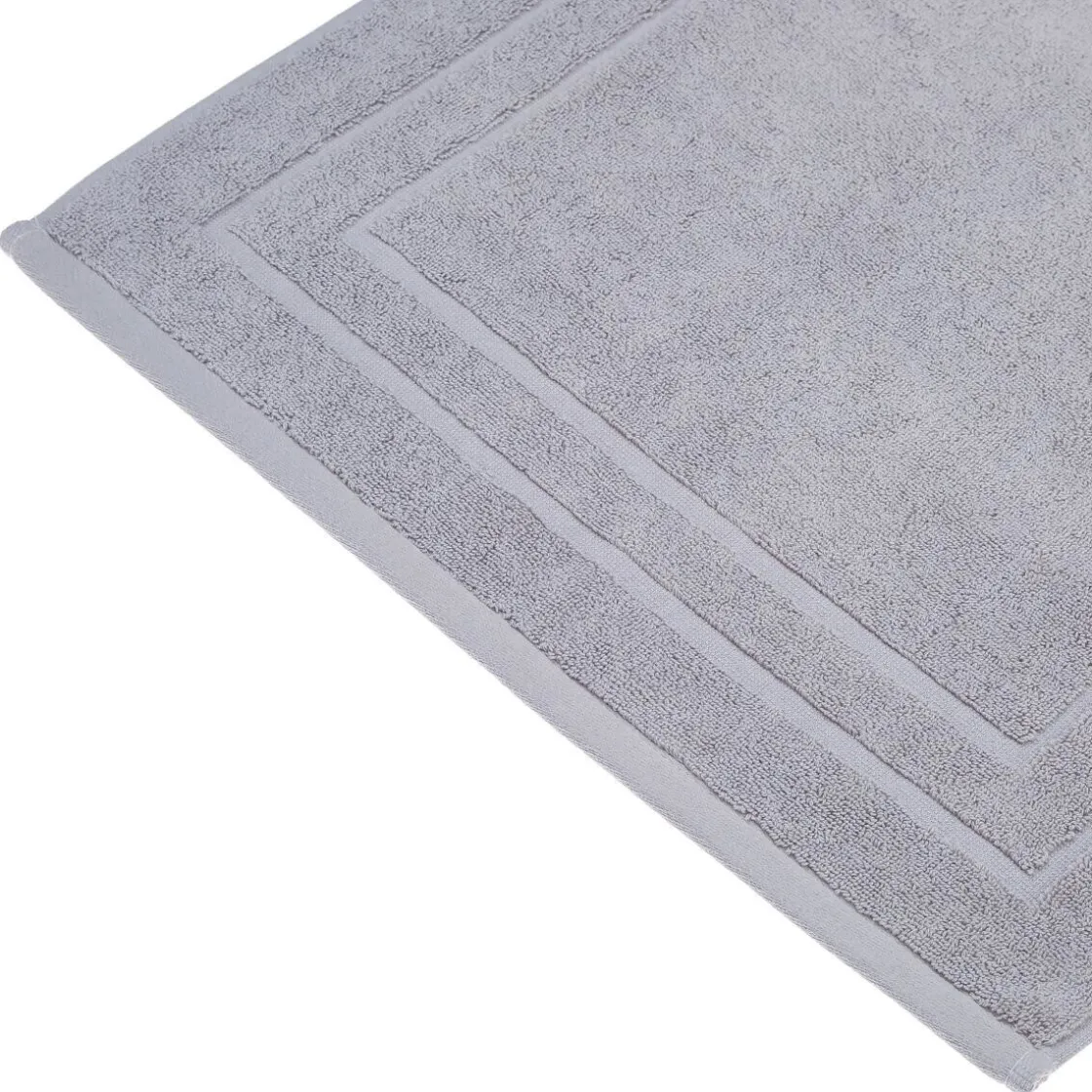 ATMOSPHERA Tapis de bain "Praia" New