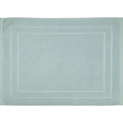 ATMOSPHERA Tapis de bain "Praia" Best