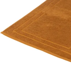 ATMOSPHERA Tapis de bain "Praia" Clearance